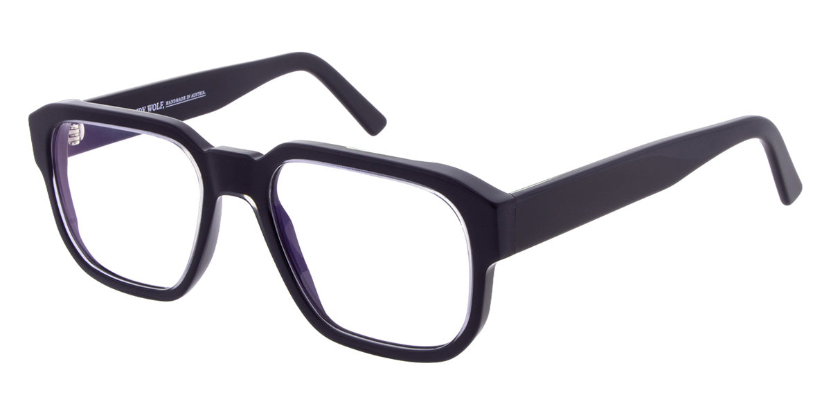 Andy Wolf 4645 01 54 - Black/Gray #id:anw464501_s:100105