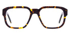 Andy Wolf 4645 03 54 - Brown #id:anw464503_s:102100