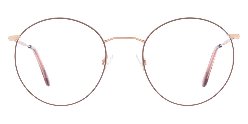 Andy Wolf - 4710 Lisa H.