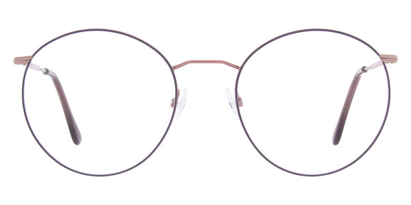 Pink/Violet 7 / 53-20-145