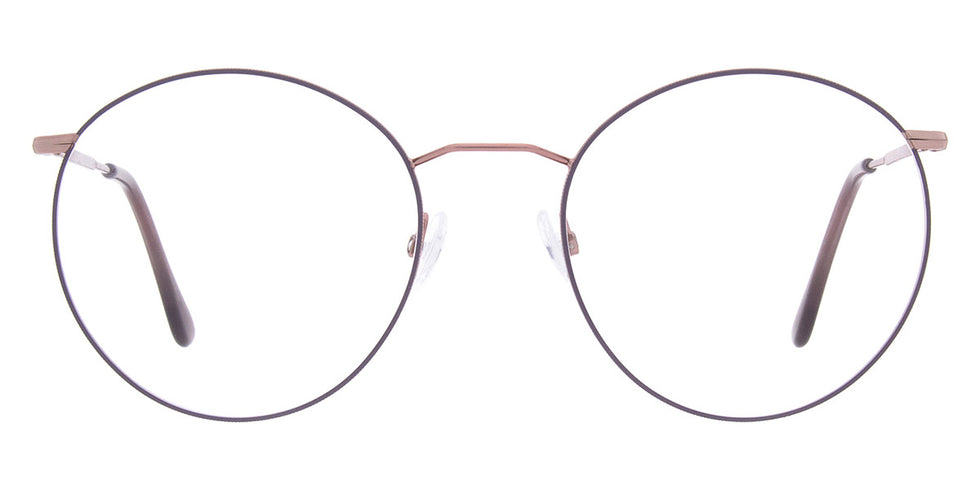 Andy Wolf - 4710 Lisa H.