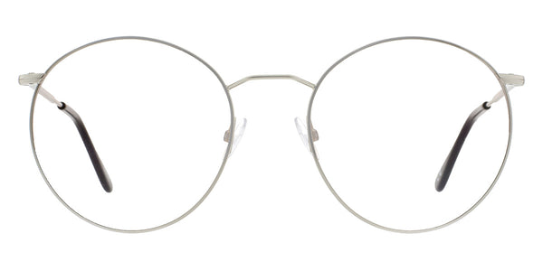 Silver A / 53-20-145