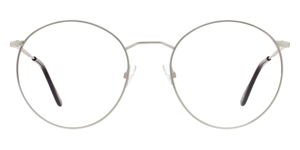 Andy Wolf - 4710 Lisa H.