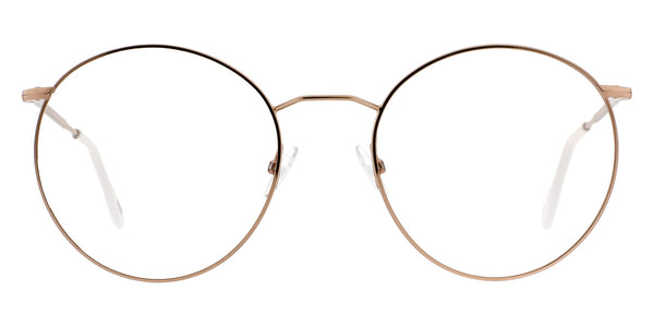 Rosegold C / 53-20-145