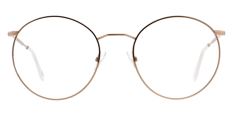 Andy Wolf - 4710 Lisa H.