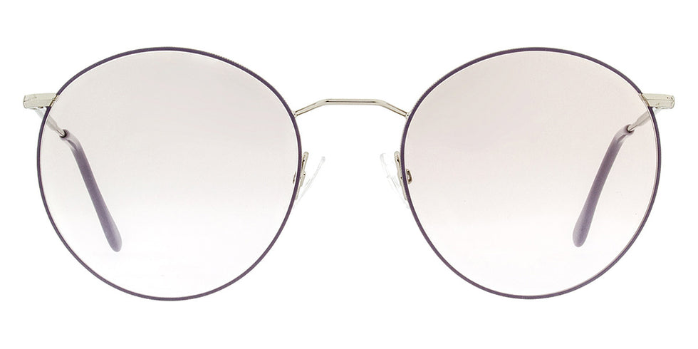 Andy Wolf - 4710 Lisa H.