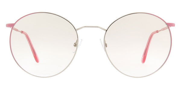 Silver/Pink R / 53-20-145