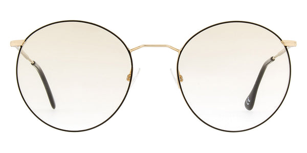 Gold/Black S / 53-20-145