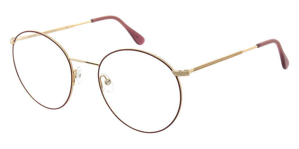 Andy Wolf - 4710 Lisa H.