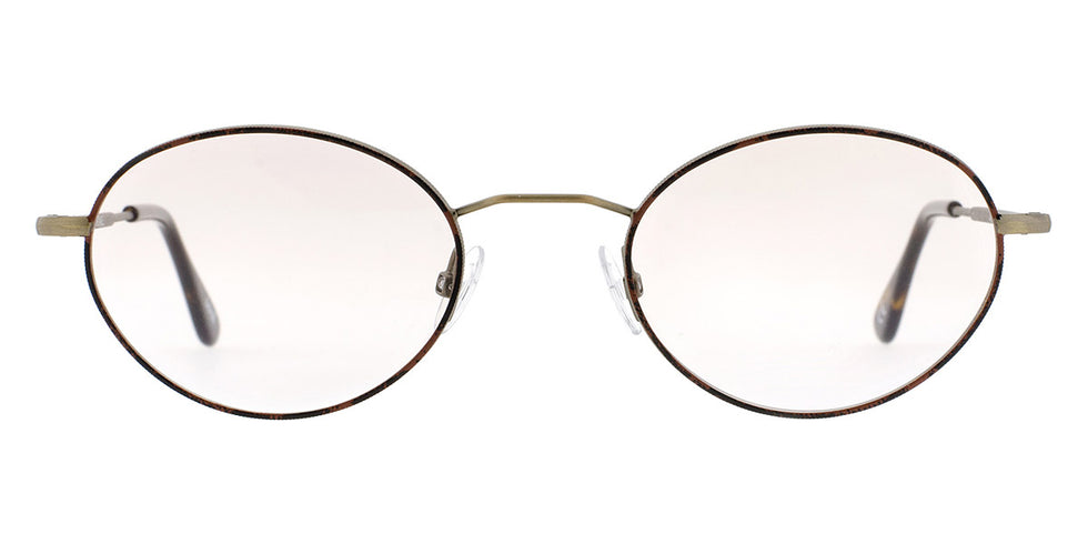 Andy Wolf - 4711 Alina R.