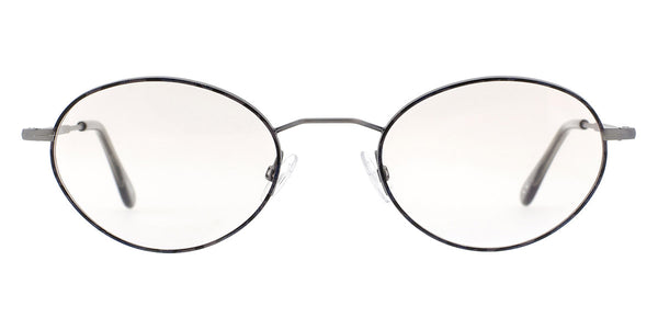 Gun/Gray J / 49-21-145