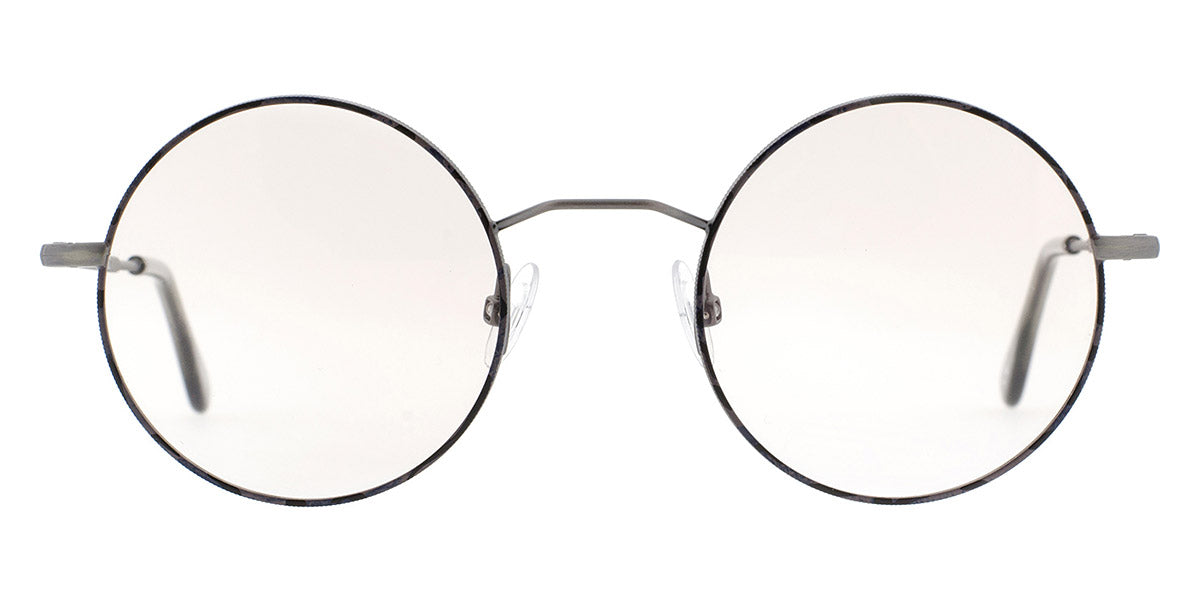 Andy Wolf - 4712 Martina L.