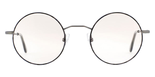 Gun/Gray J / 45-21-145