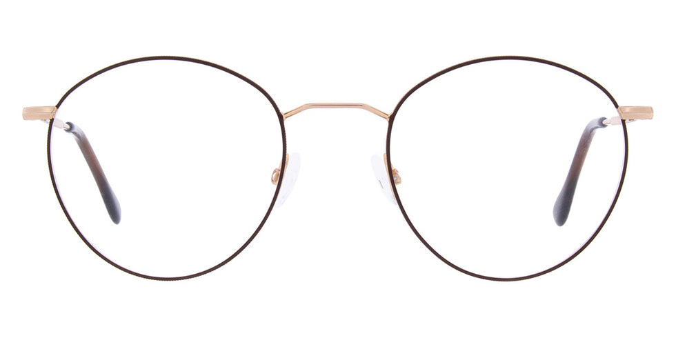 Andy Wolf - 4713 Margit K.