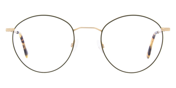 Gold/Green 04 / 48-20-140