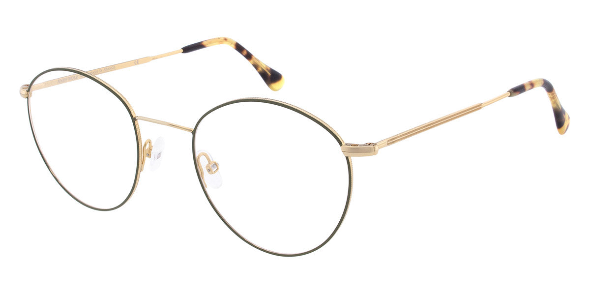 Andy Wolf - 4713 Margit K.