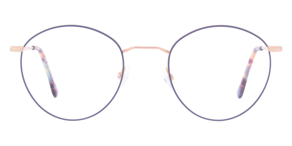 Andy Wolf - 4713 Margit K.