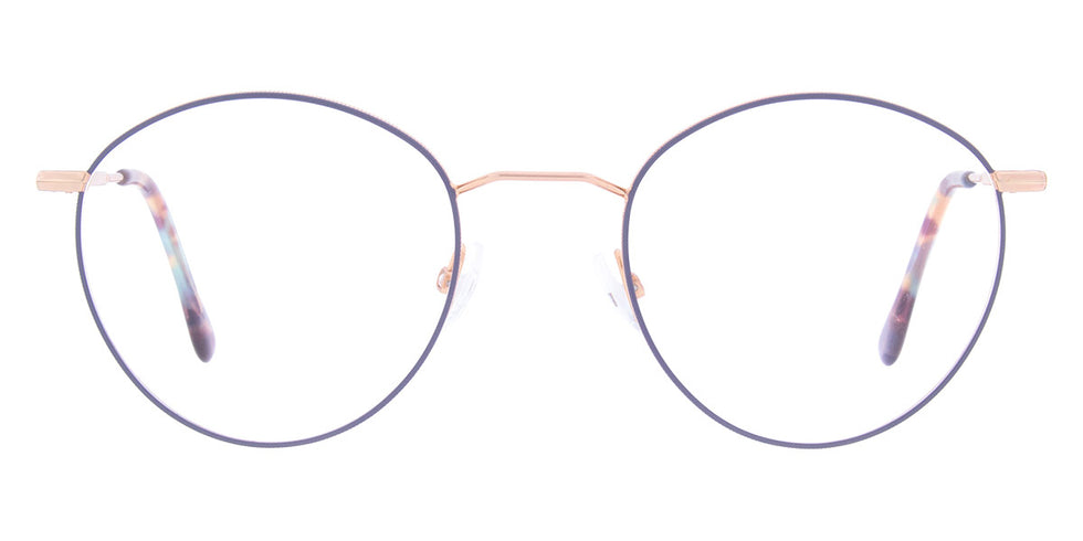 Andy Wolf - 4713 Margit K.