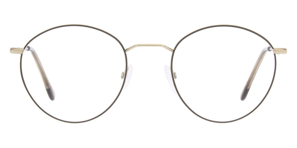 Graygold/Gray 6 / 48-20-140