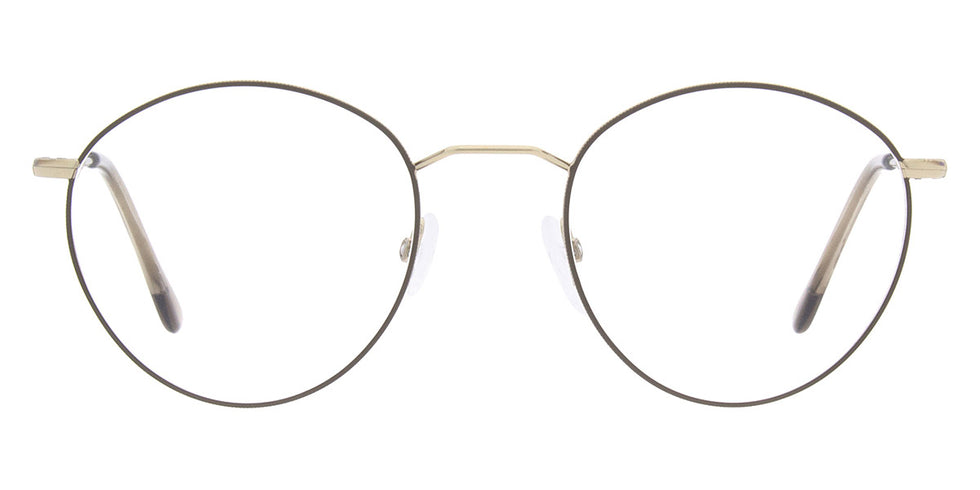 Andy Wolf - 4713 Margit K.