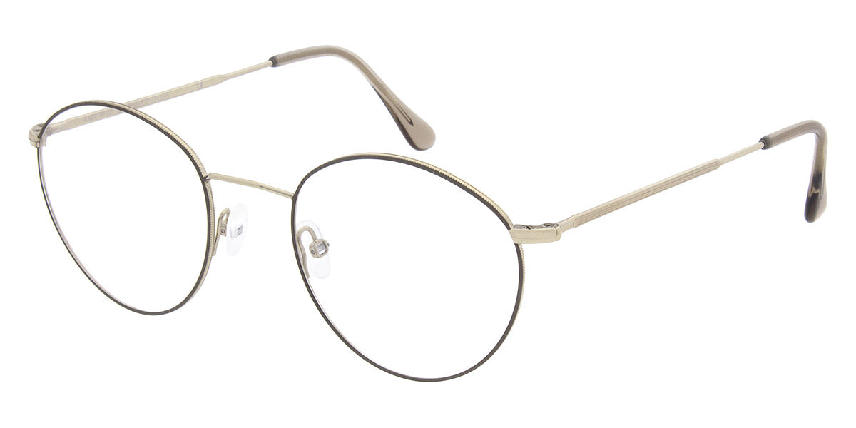 Andy Wolf - 4713 Margit K.