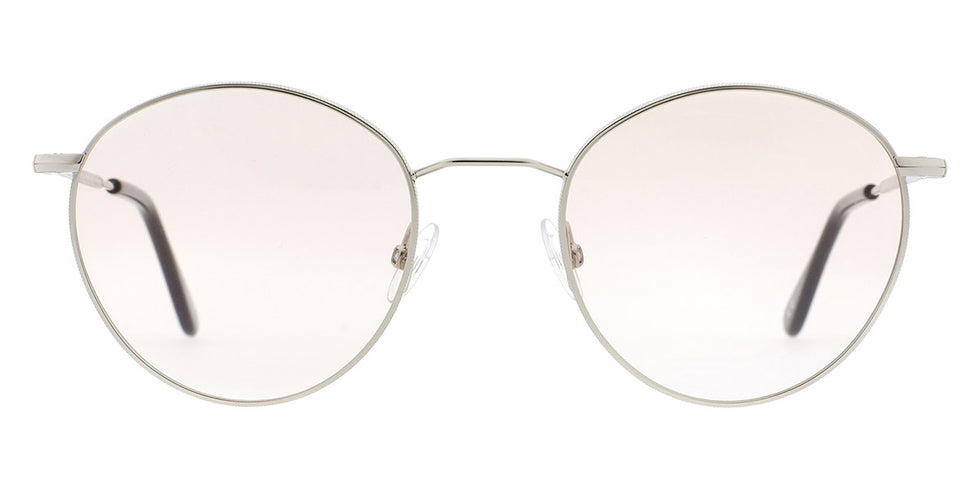 Andy Wolf - 4713 Margit K.