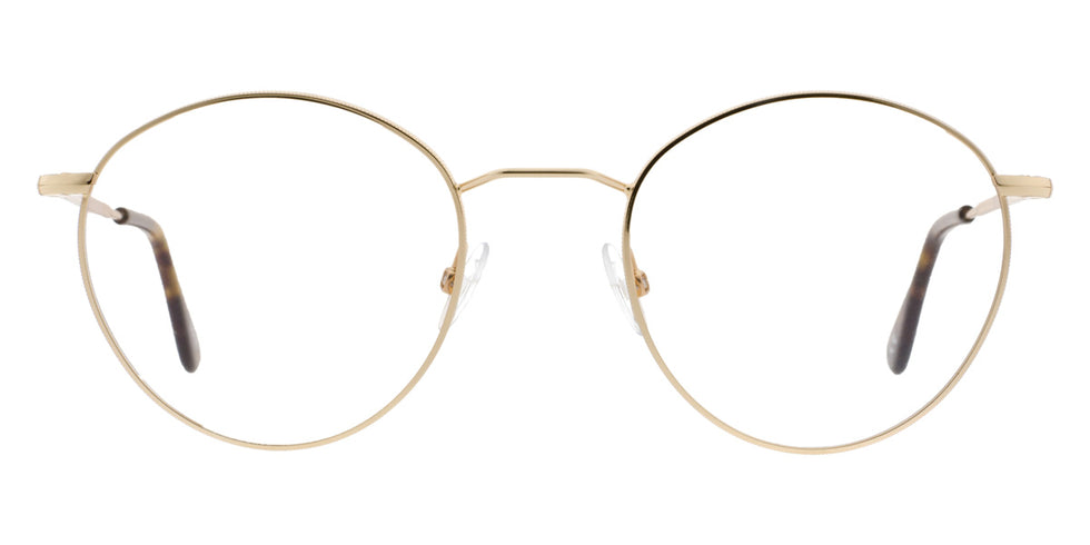 Andy Wolf 4713 Margit K. B 48 - Gold #id:anw4713margitkb_s:100100