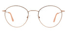 Andy Wolf 4713 Margit K. C 48 - Rosegold #id:anw4713margitkc_s:100100