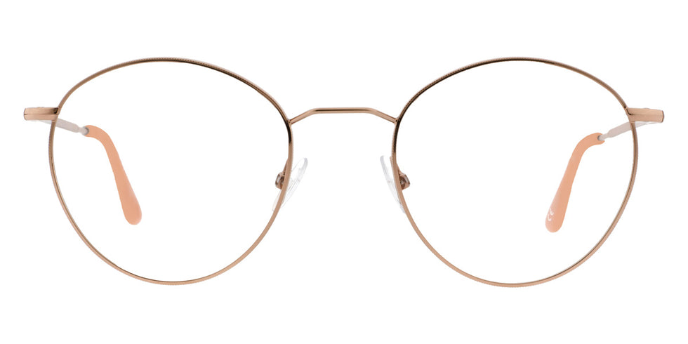 Andy Wolf 4713 Margit K. C 48 - Rosegold #id:anw4713margitkc_s:100100