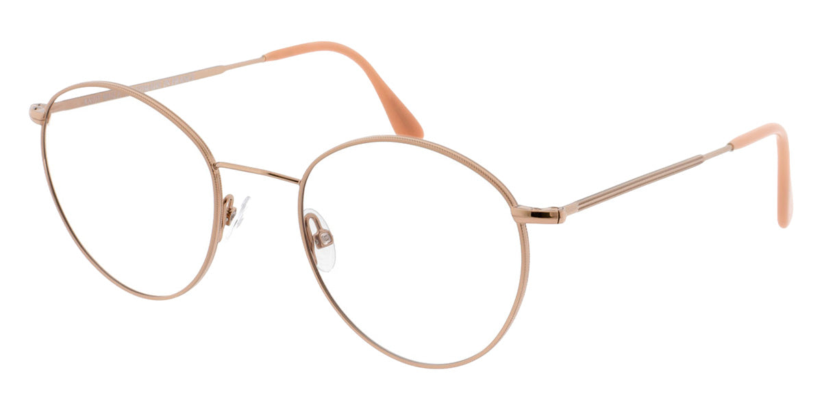 Andy Wolf 4713 Margit K. C 48 - Rosegold #id:anw4713margitkc_s:100105