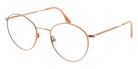 Andy Wolf 4713 Margit K. C 48 - Rosegold #id:anw4713margitkc_s:100105
