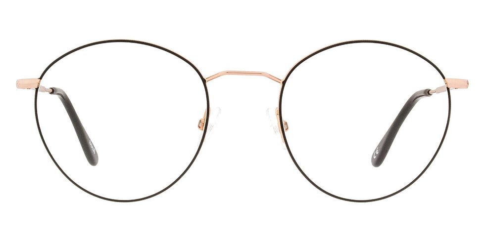 Andy Wolf - 4713 Margit K.