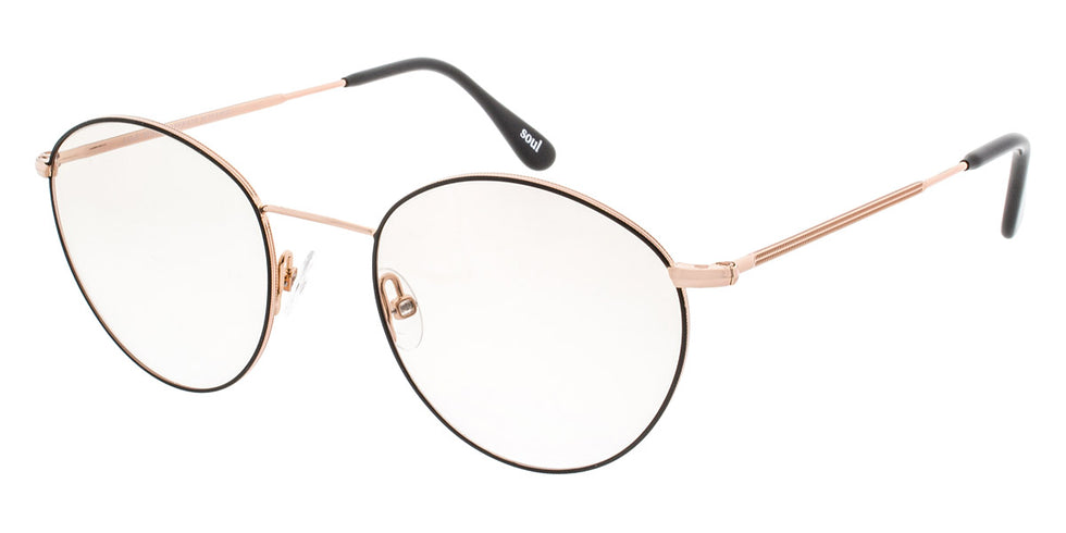 Andy Wolf - 4713 Margit K.