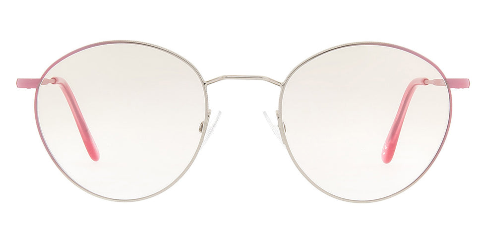 Andy Wolf - 4713 Margit K.