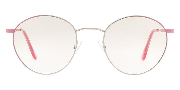 Silver/Pink R / 48-20-140