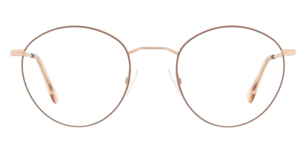 Andy Wolf 4713 Margit K. S 48 - Rosegold/Pink #id:anw4713margitks_s:102100