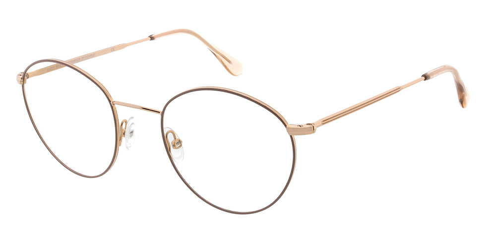 Andy Wolf 4713 Margit K. S 48 - Rosegold/Pink #id:anw4713margitks_s:102105