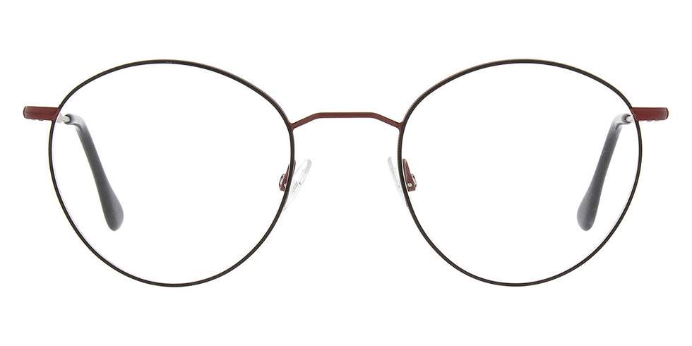 Andy Wolf - 4713 Margit K.