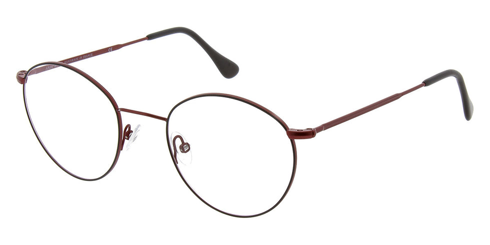 Andy Wolf - 4713 Margit K.