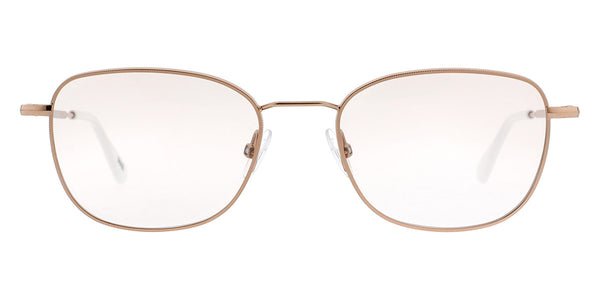 Rosegold C / 49-17-135