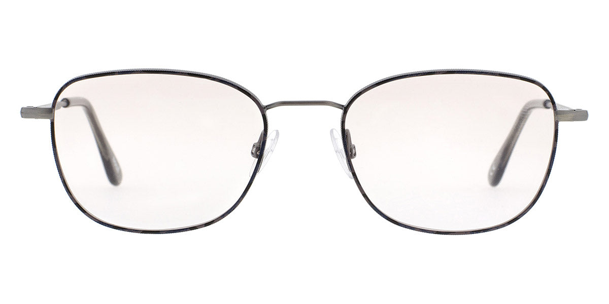 Andy Wolf - 4716 Maria L.