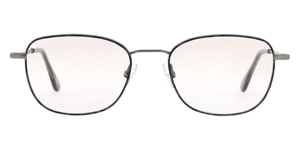 Gun/Gray J / 49-17-135