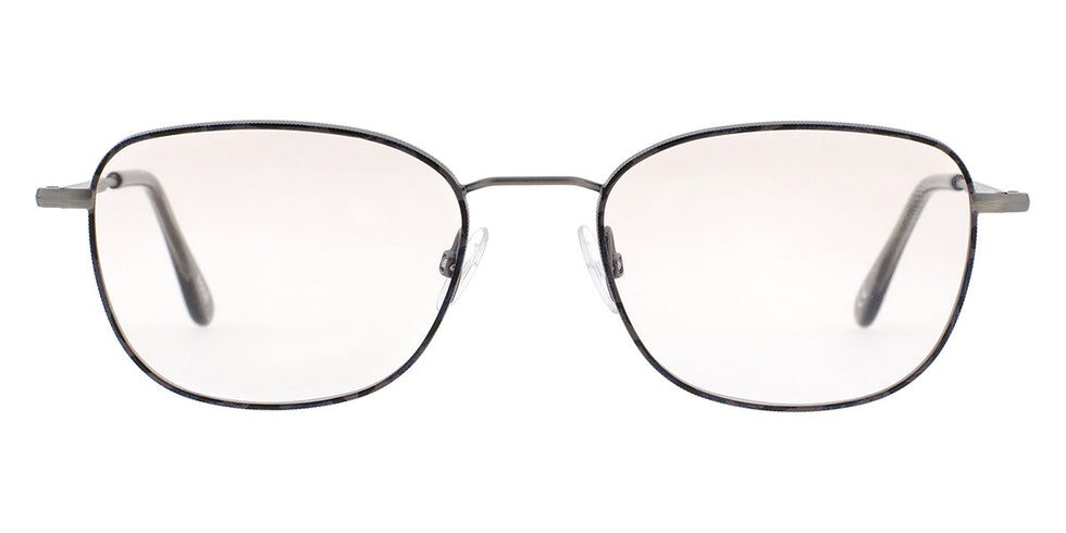 Andy Wolf - 4716 Maria L.