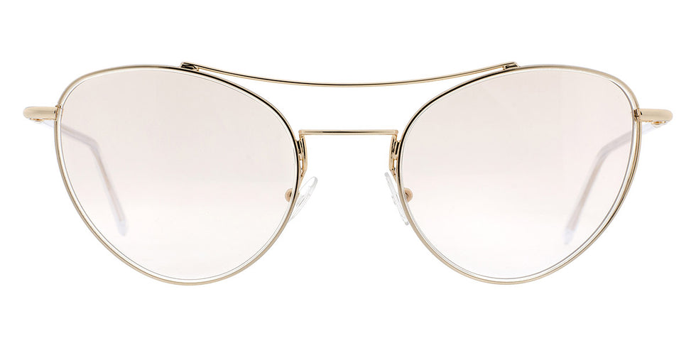 Andy Wolf - 4717 Verena R.