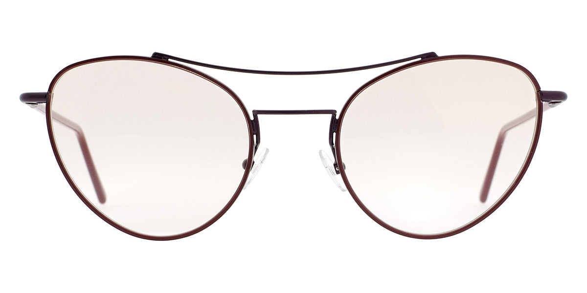 Andy Wolf - 4717 Verena R.