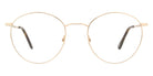 Andy Wolf 4734 B 50 - Gold #id:anw4734b_s:100100