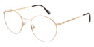 Andy Wolf 4734 B 50 - Gold #id:anw4734b_s:100105
