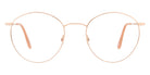 Andy Wolf 4734 C 50 - Rosegold #id:anw4734c_s:102100