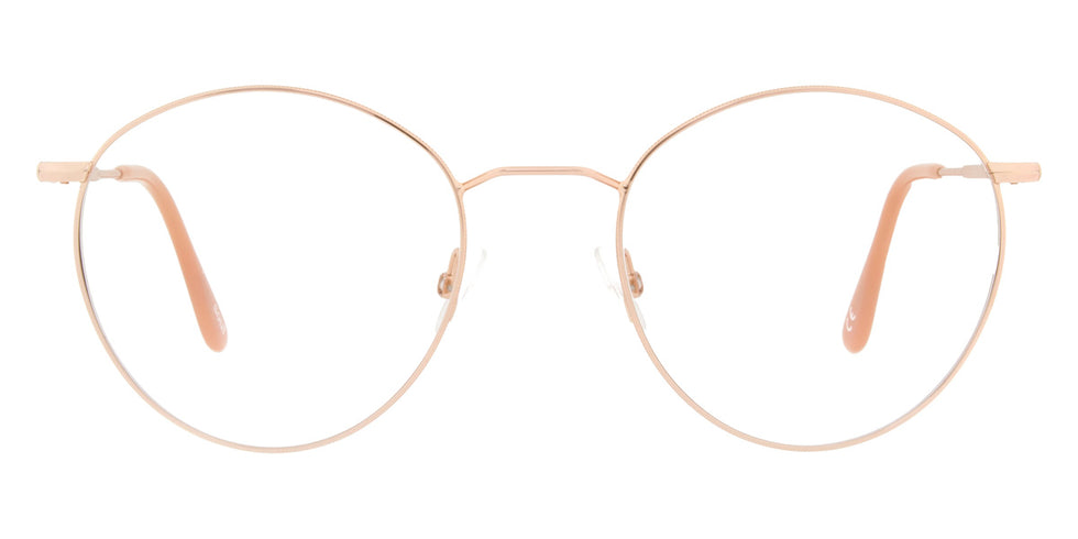 Andy Wolf 4734 C 50 - Rosegold #id:anw4734c_s:102100