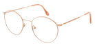 Andy Wolf 4734 C 50 - Rosegold #id:anw4734c_s:102105